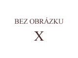Požadovaný obrázek není k dispozici